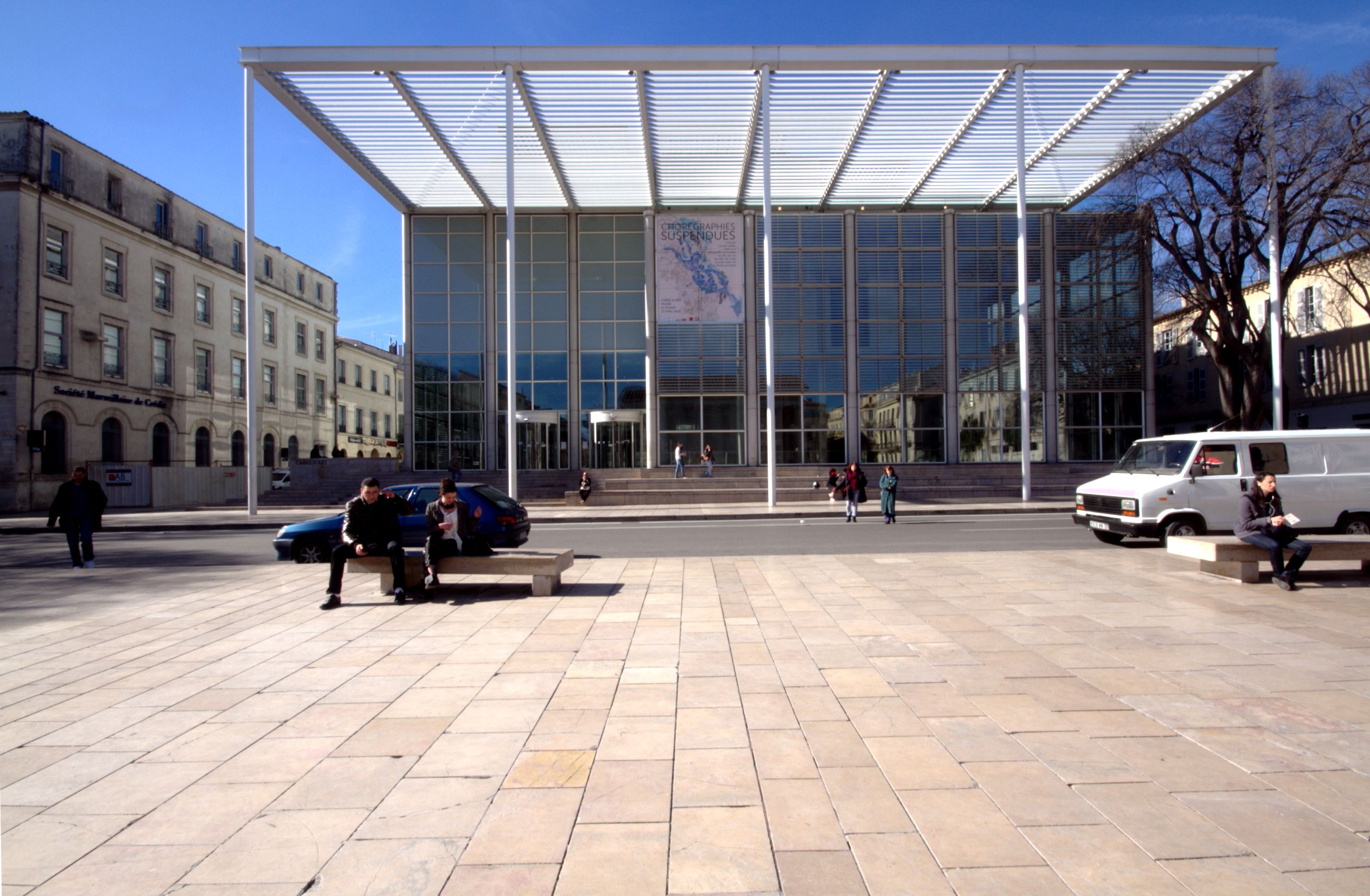 © Wikimedia Commons