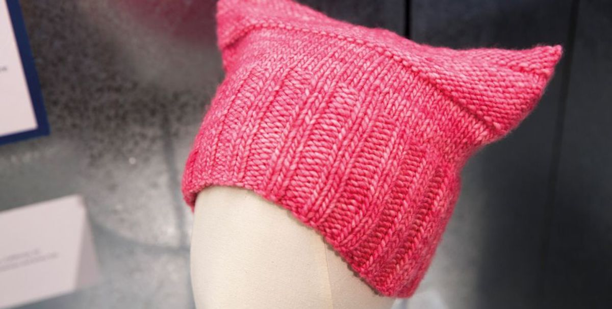 Victoria and Albert Museum