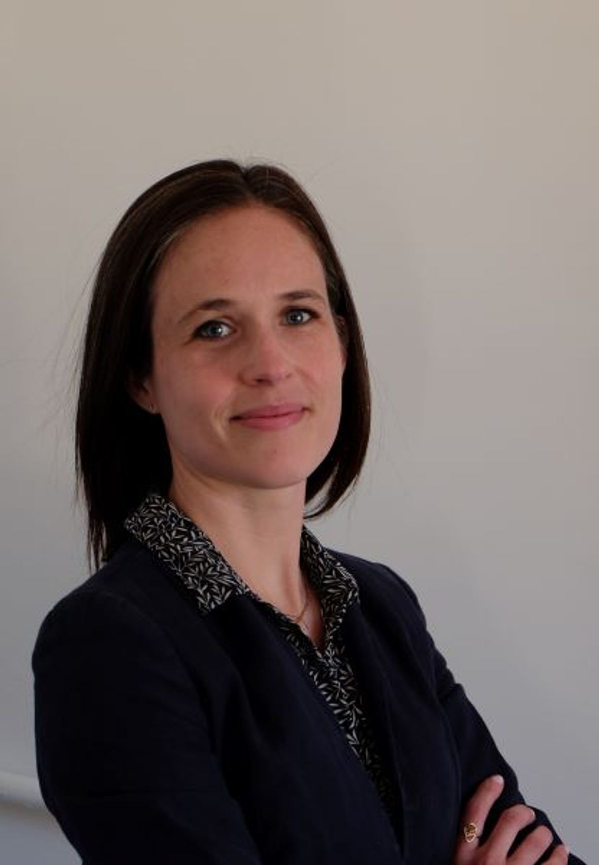 Ophélie Ferlier-Bouat. © Musée Bourdelle © D.R.