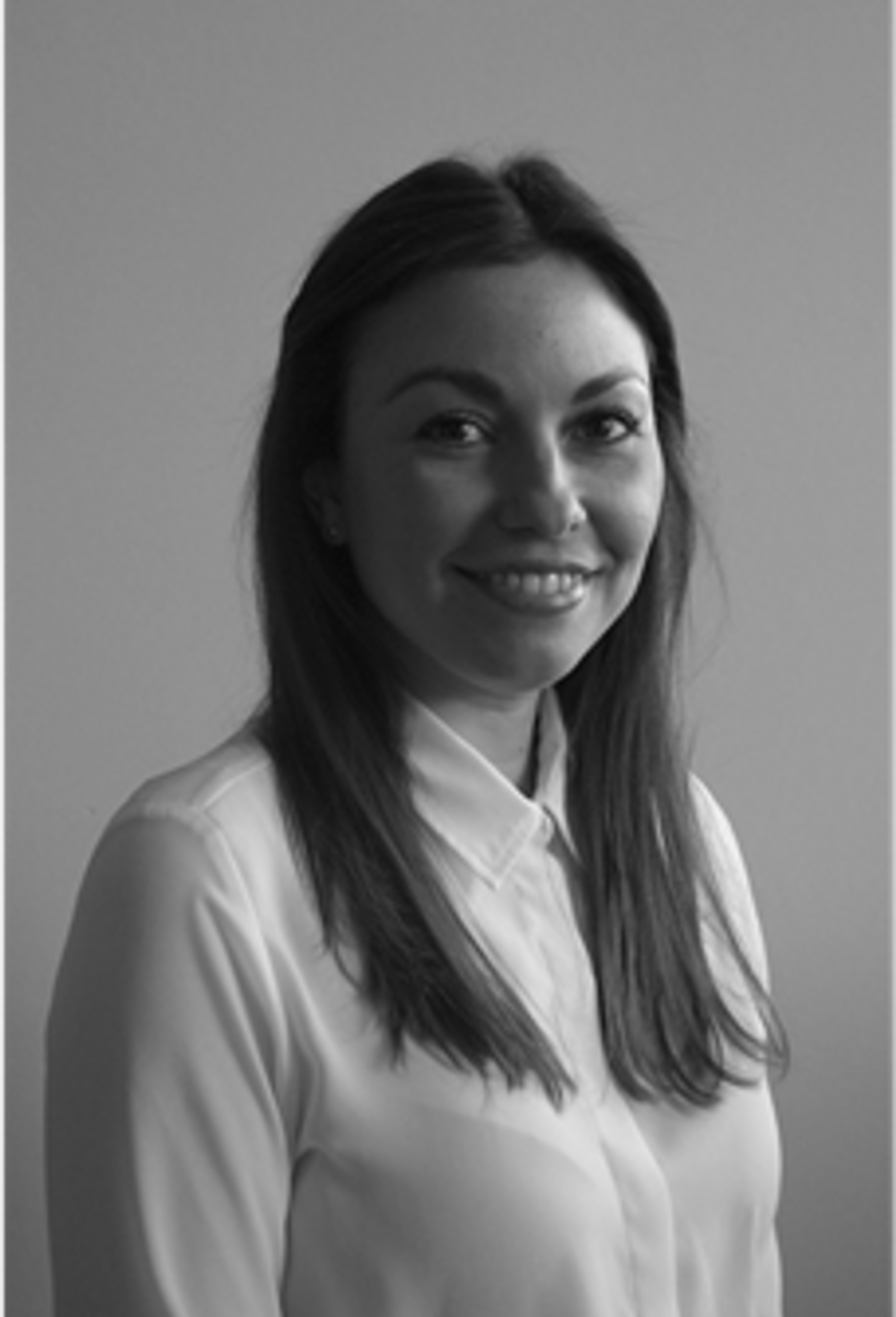 Shoair Mavlian. © D.R.