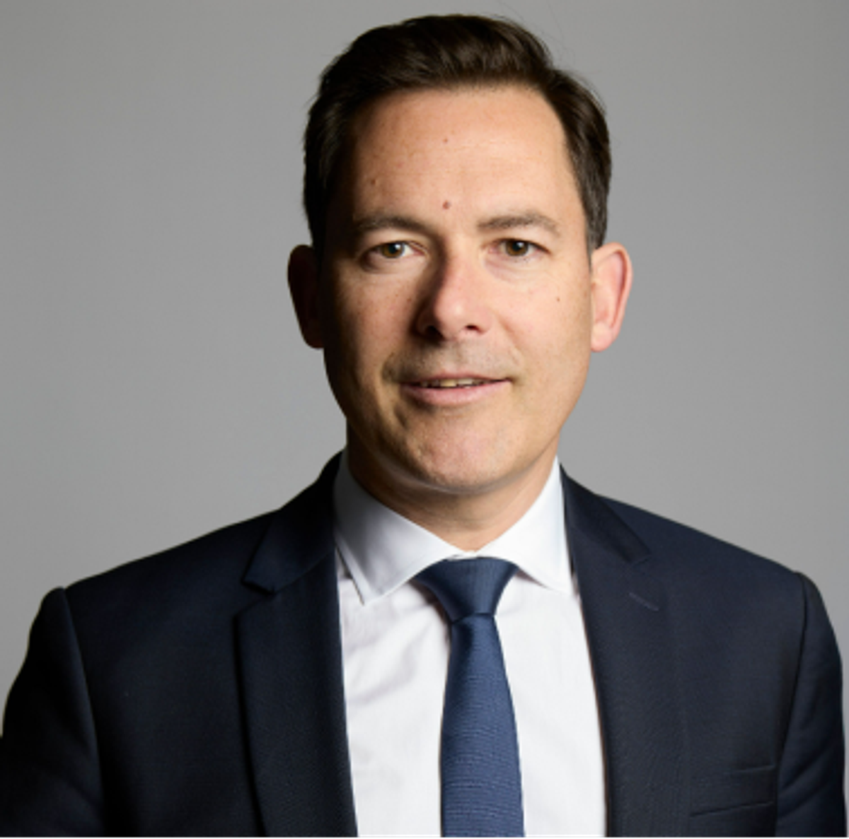 Julien Pradels. Photo Christie's