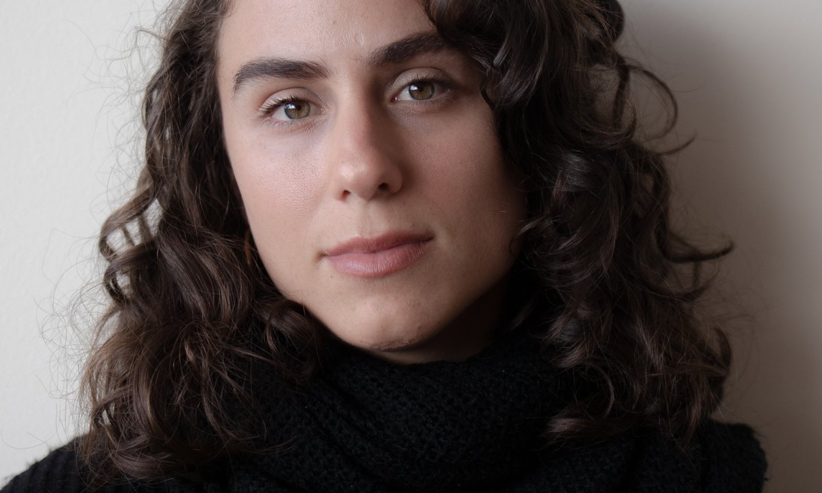 Fabiola Ferrero lauréate du Prix Carmignac du photojournalisme 2022