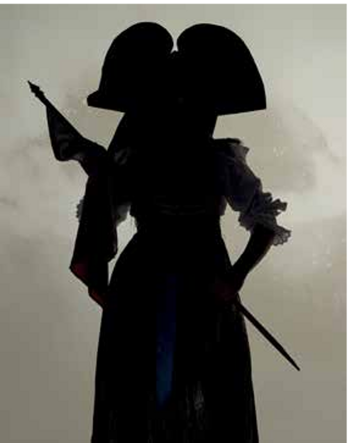 Charles Fréger, série Mariage à Seebach, 2018, photographie. © Charles Fréger. Courtesy du Musée alsacien, Strasbourg