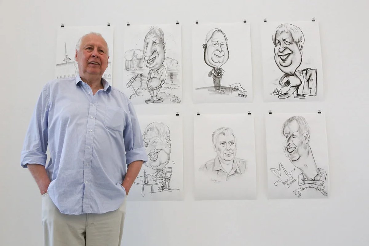 Hans-Peter Feldmann. ArtWiki