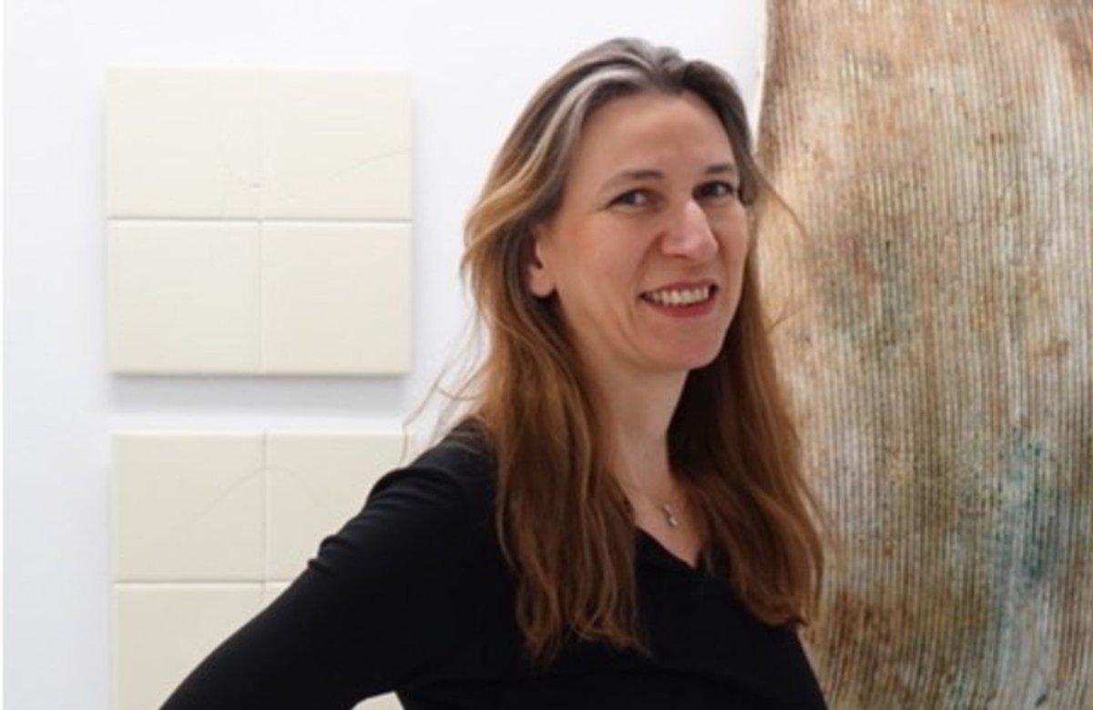 Marion Papillon. Photo D.R.