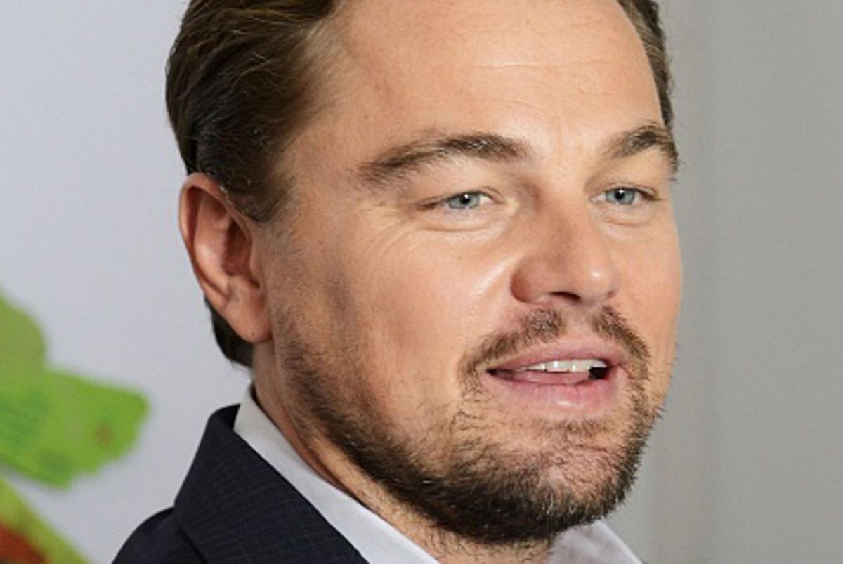 UNclimatechange/flickr