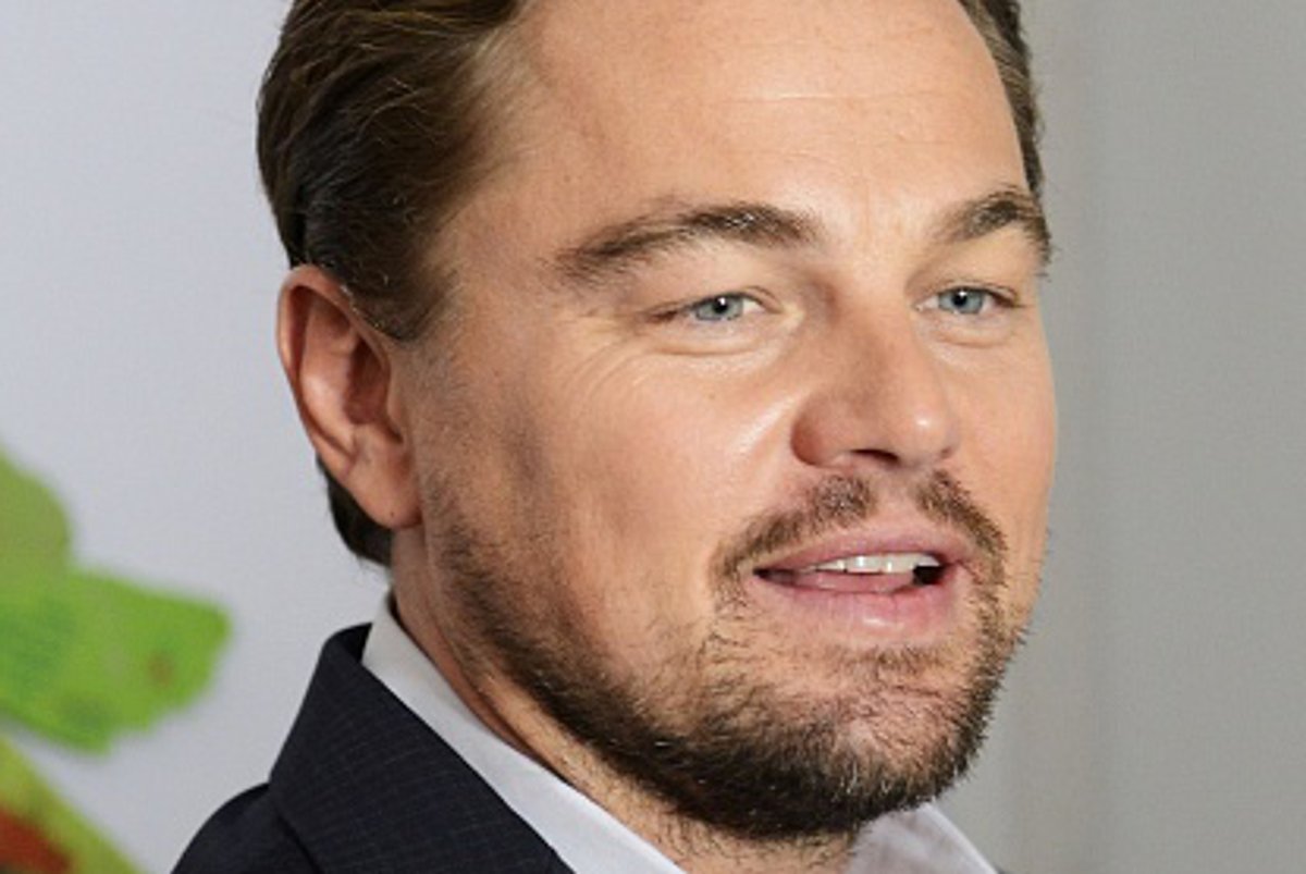 UNclimatechange/flickr