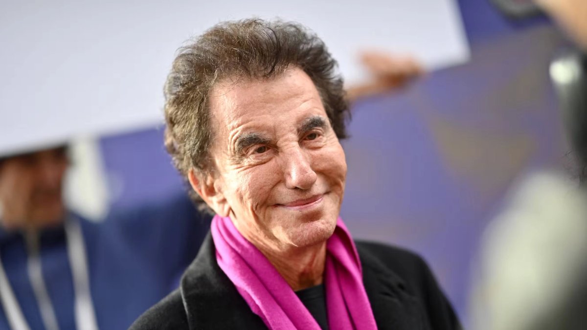 Jack Lang. D.R.