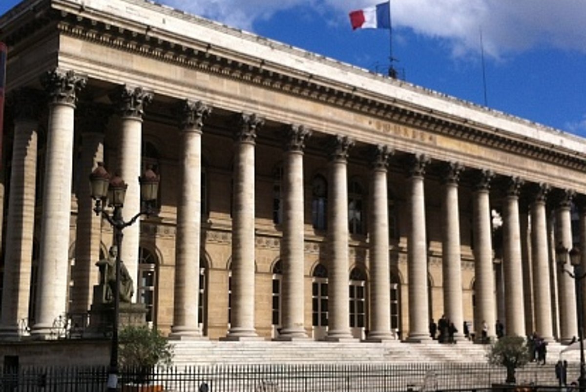 Zerfvcxs / Creative Common