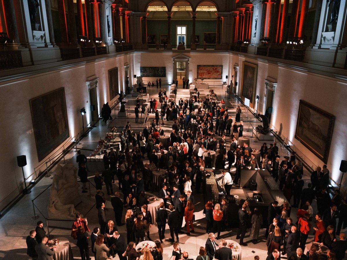 © Photo Jakub Celej/ Adam Mickiewicz Institute