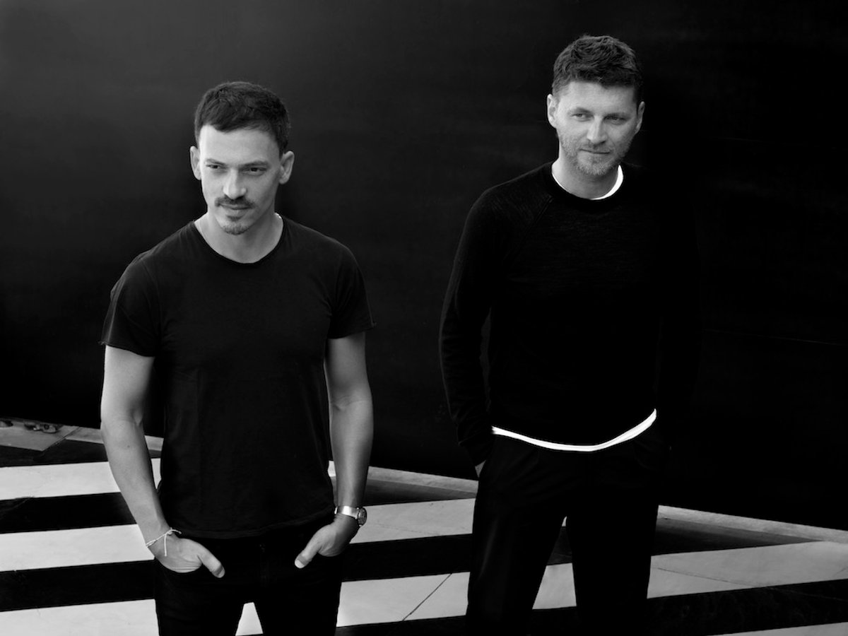 Studio KO. Courtesy Studio KO. Photo ©️ Noël Manalili