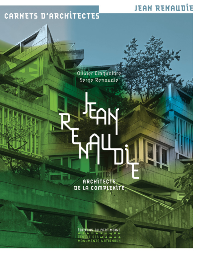 de-la-complexit-en-architecture