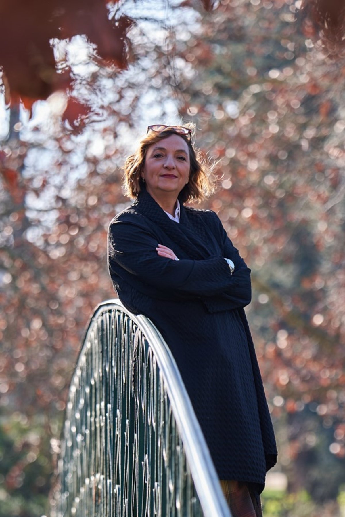 Julie Valade. © Artcurial