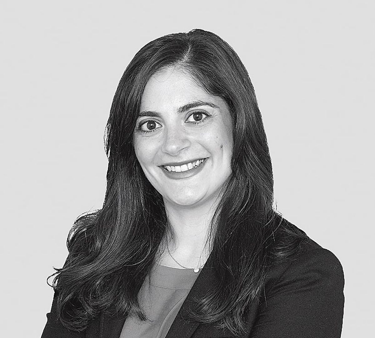 Amanda Lo Iacono. Courtesy Phillips