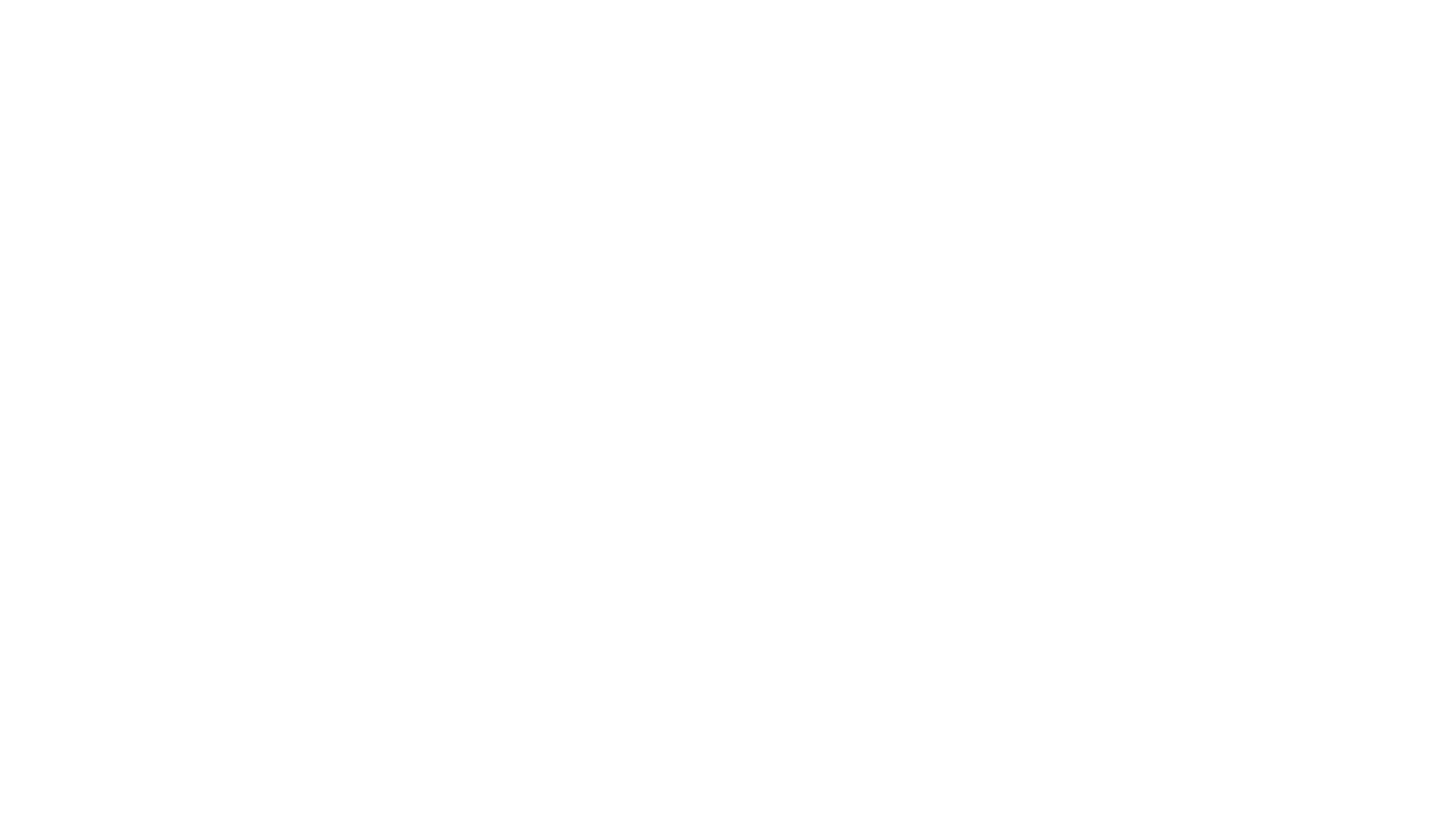 Hardie Grant