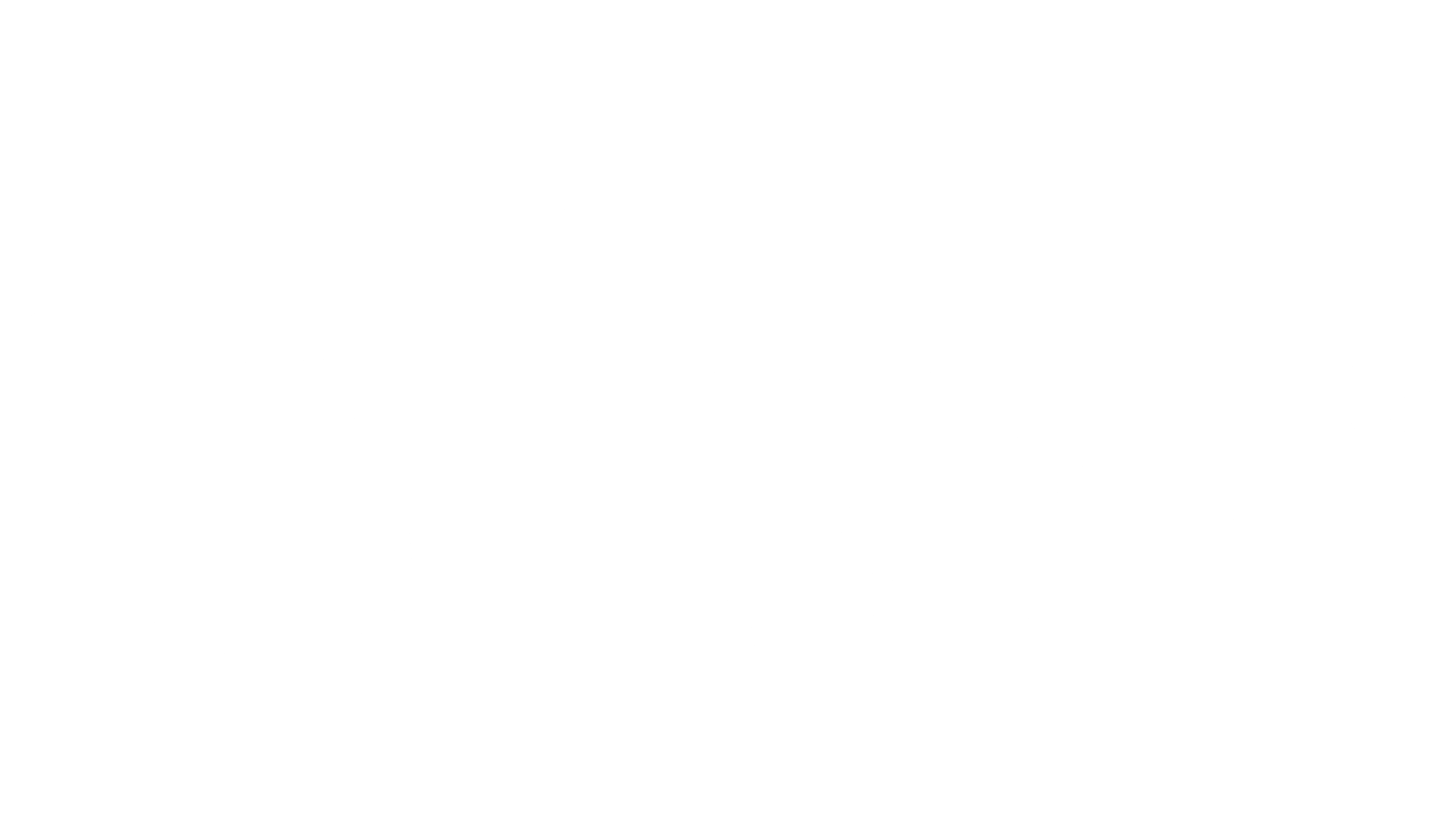 Vicinity Centres