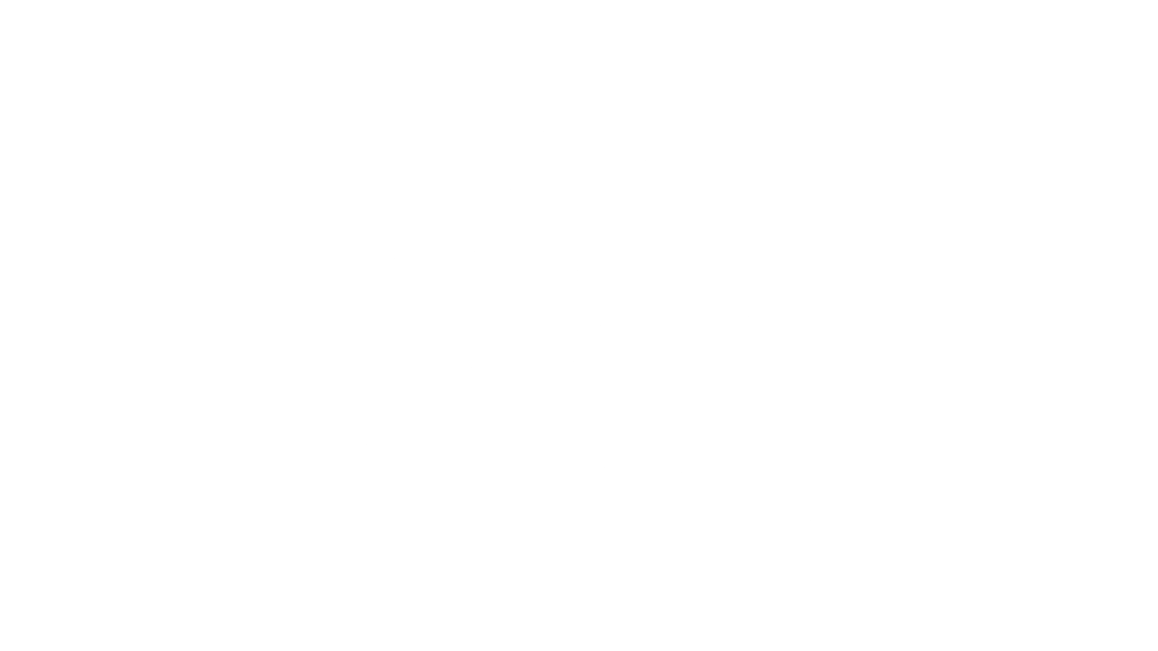 UP