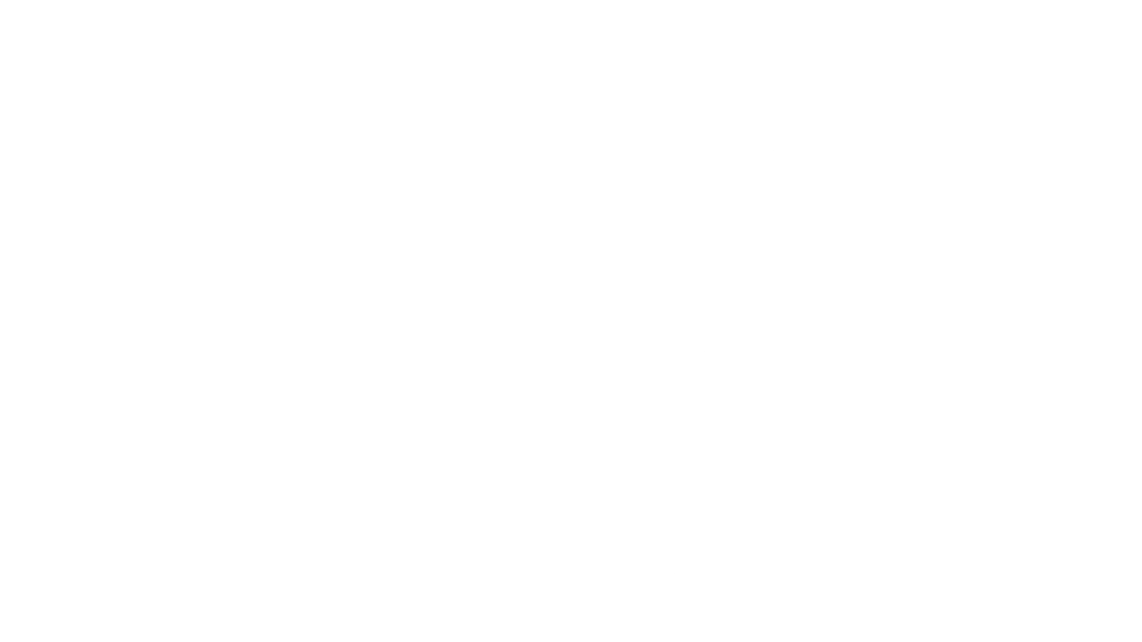 Telstra