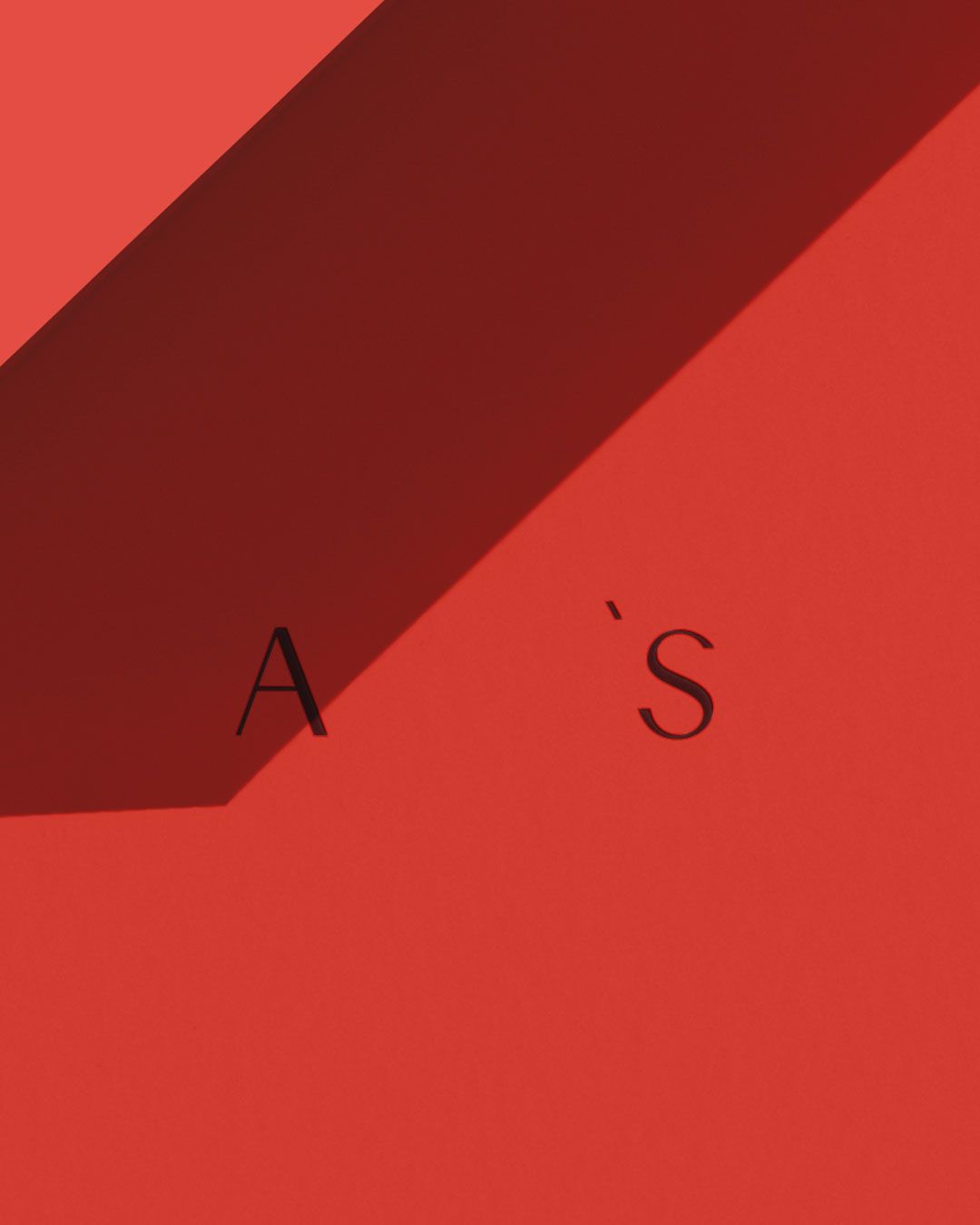 Visual media content