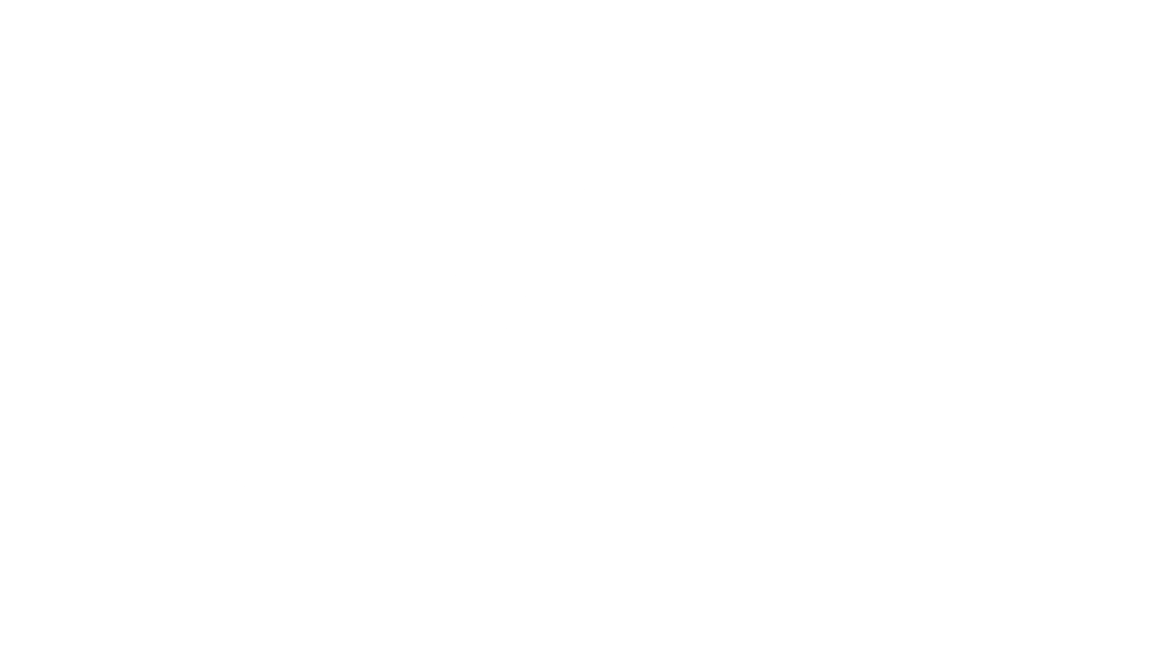 Funday