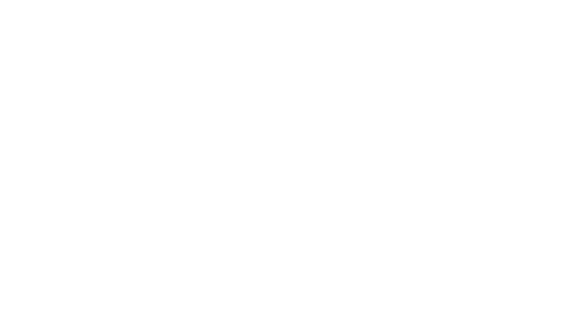 Brown Brothers Family Winemakers