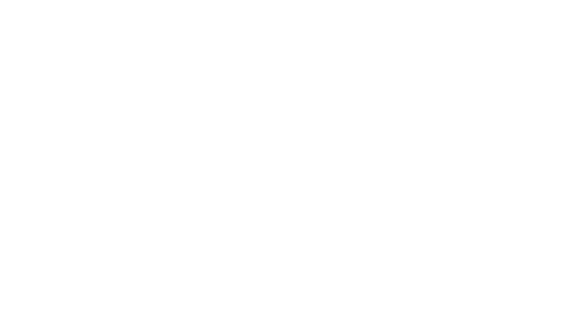 DFO