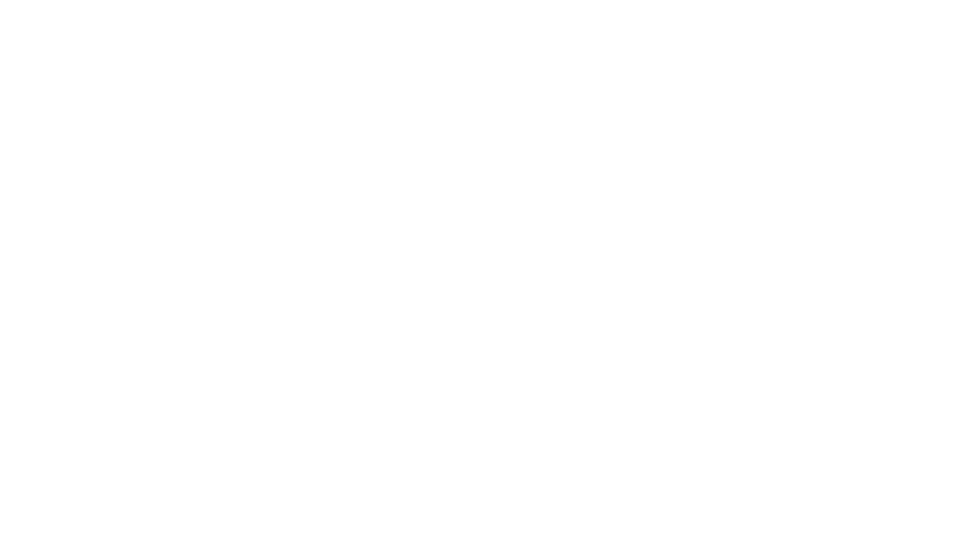 Innocent Bystander Winemakers