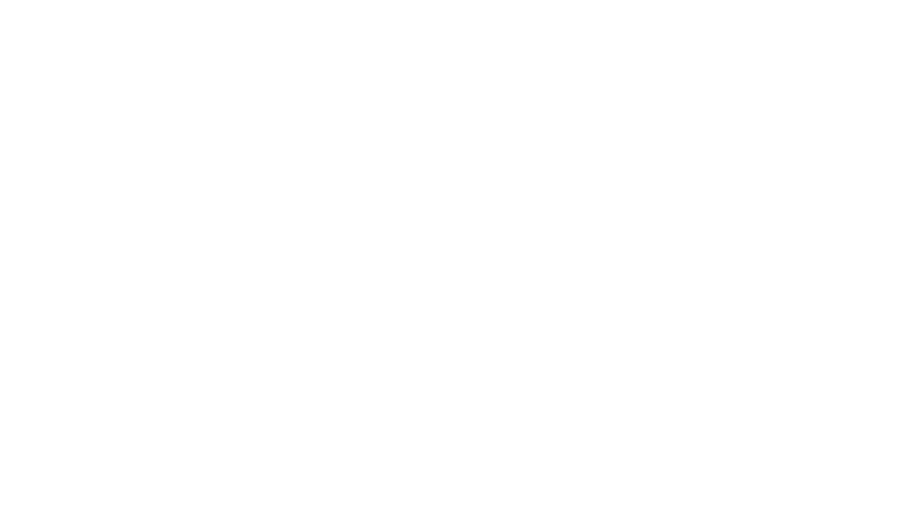 Innocent Bystander Winemakers