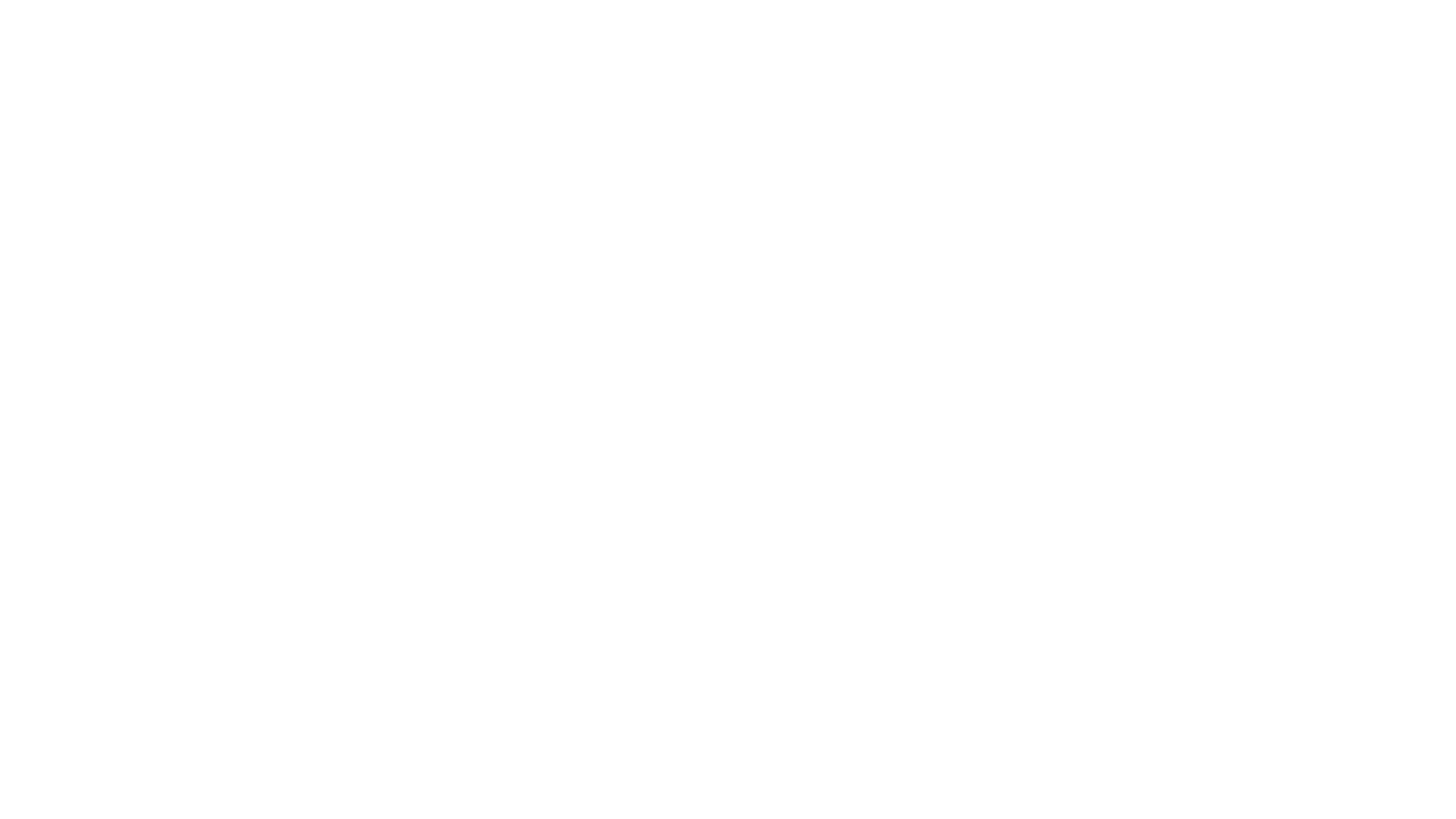 Lavazza