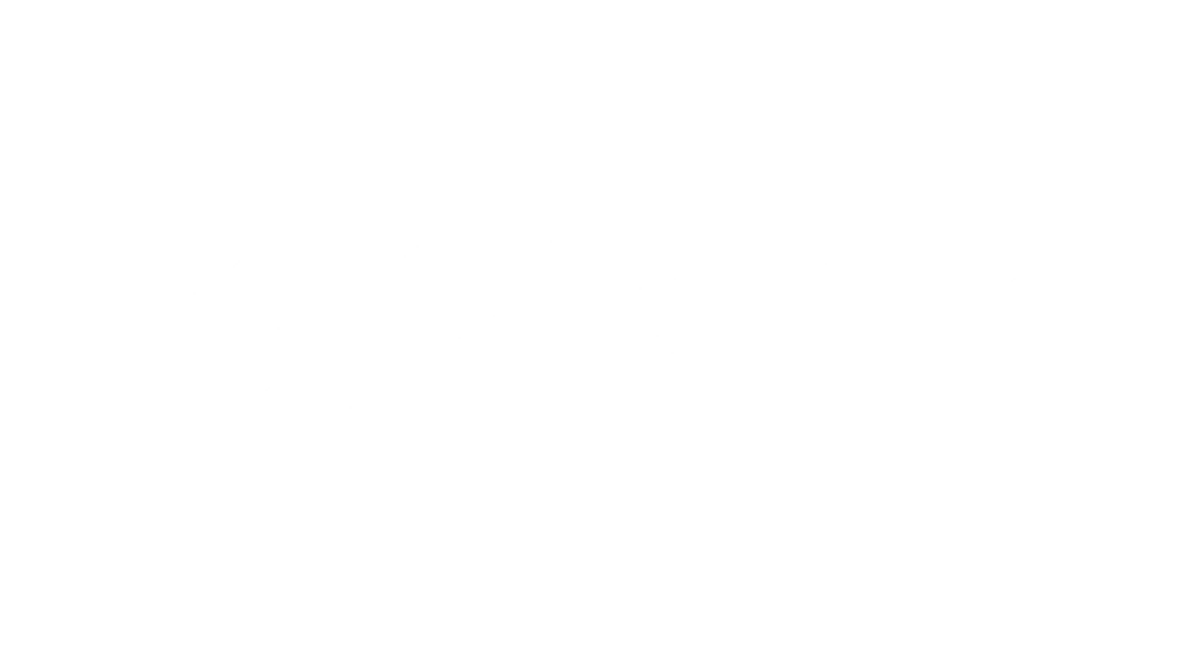 Remedy