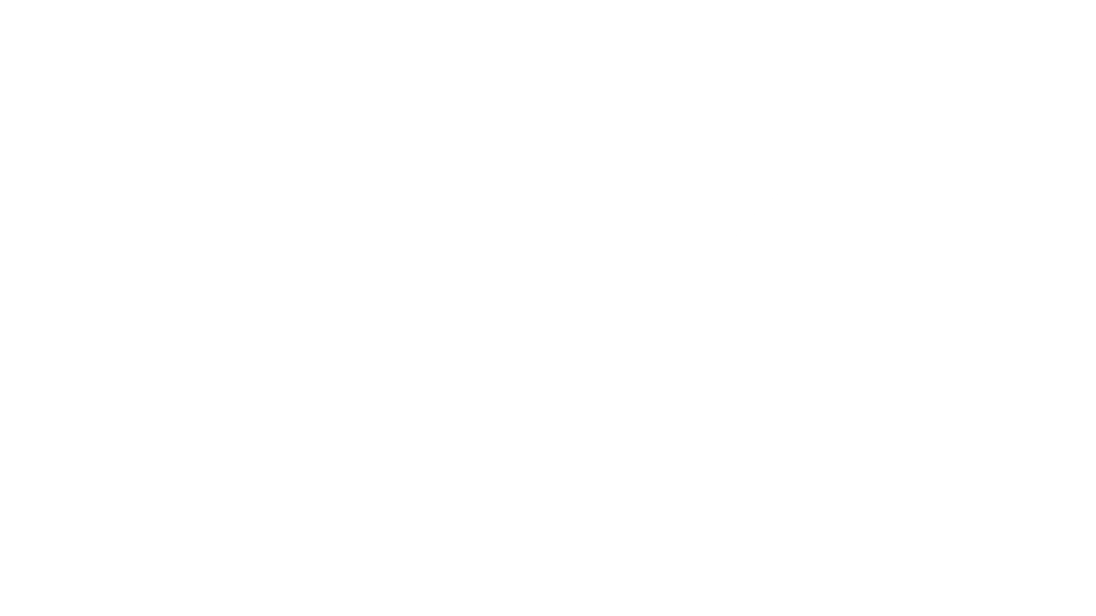 TAC