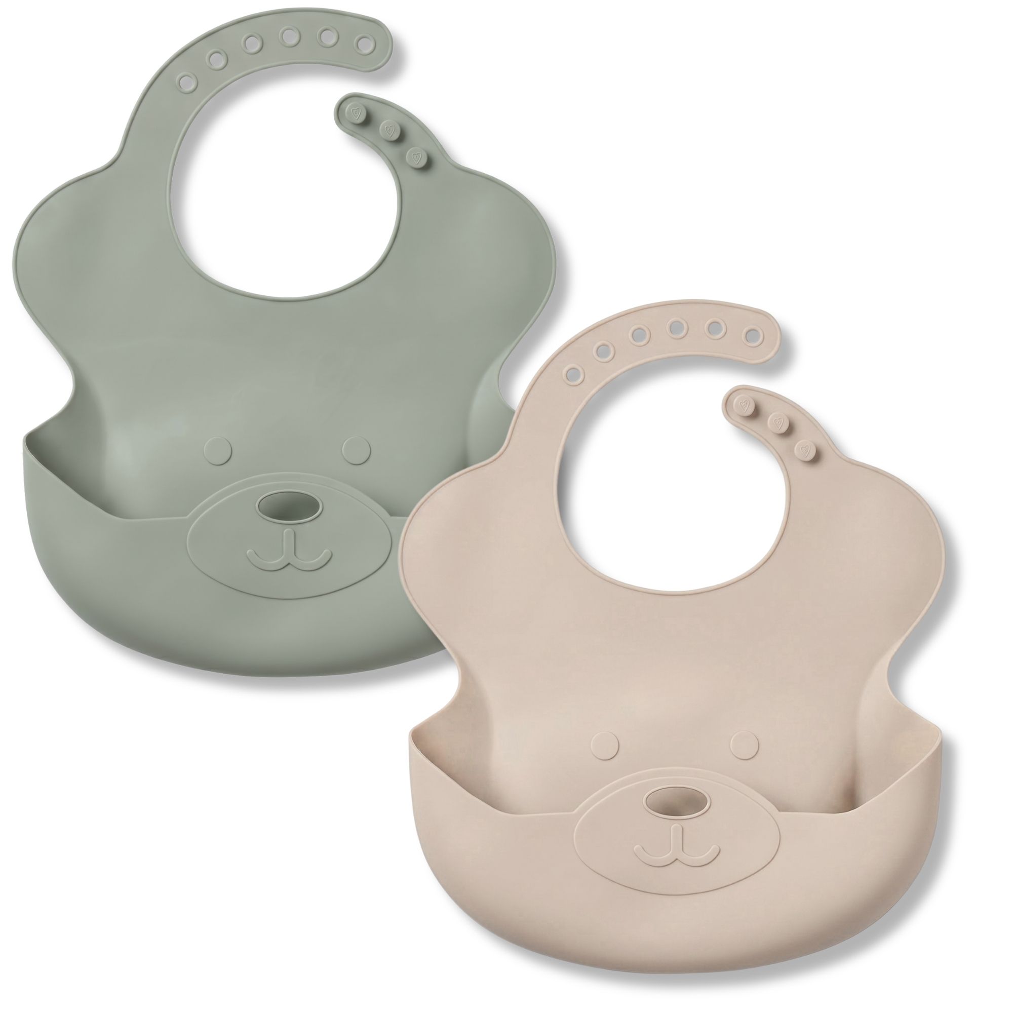 8721325981301.MAIN