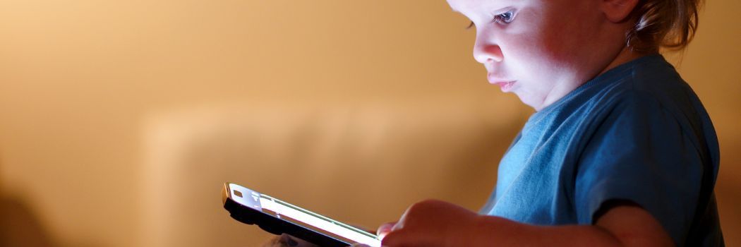 Why Babies Love Buttons: The Role of Action and Reaction in Development
