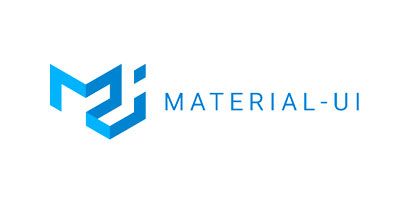 tech stack material ui