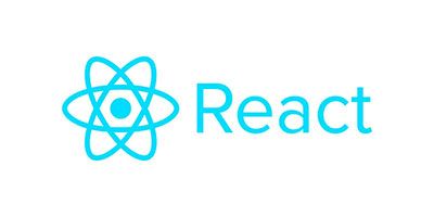 Tech Stack ReactJS