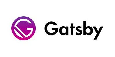 Tech Stack Gatsby