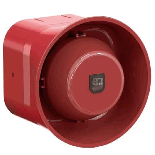 Maxlogic ML-2420 Flaşörlü Siren