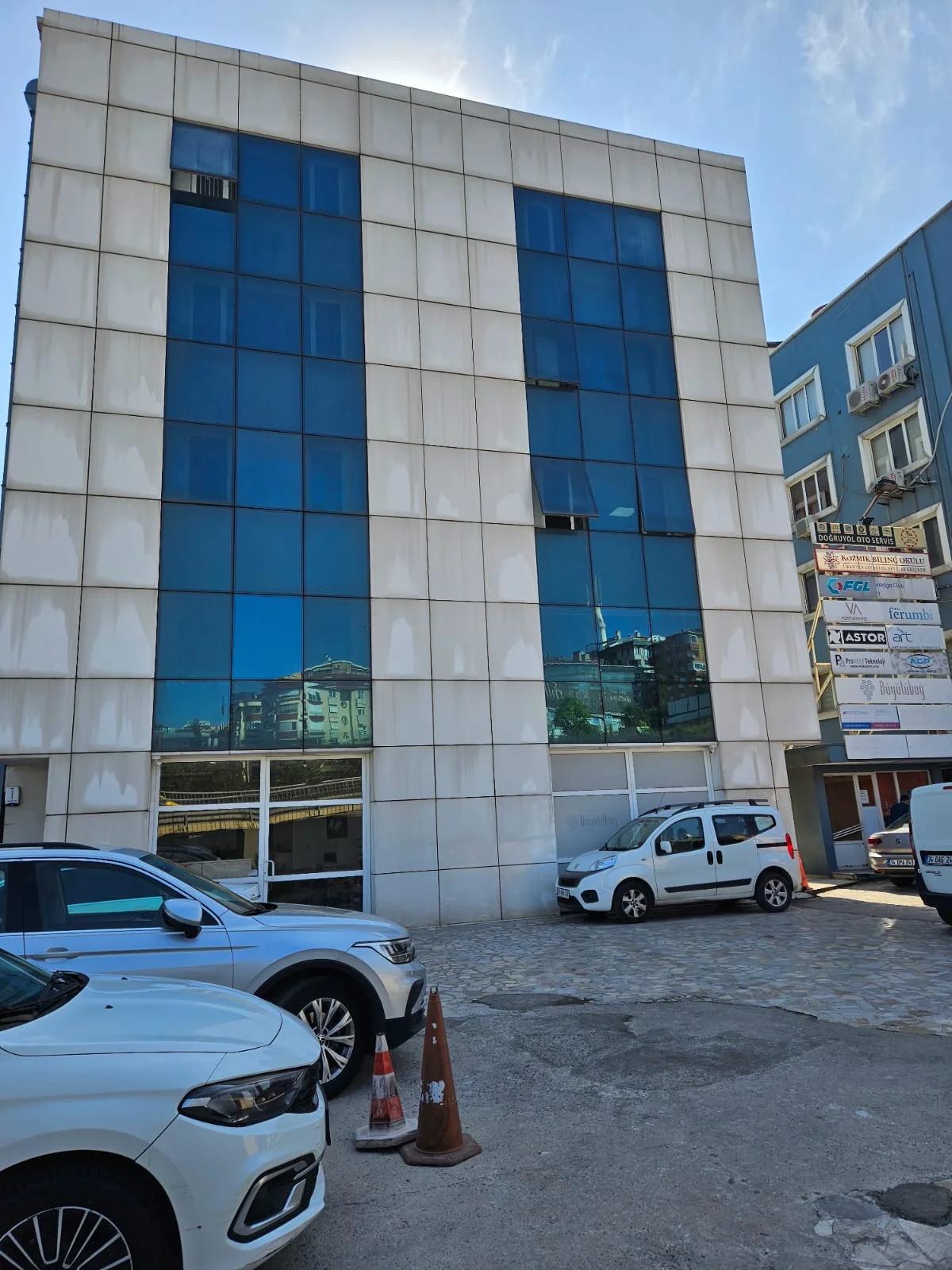 Kripto Güvenlik Ekibi
