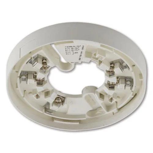 Maxlogic ML-0140 Dedektör Soketi