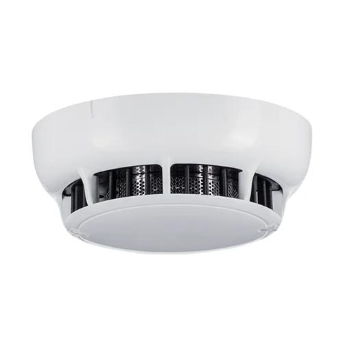 Teknim TFD-3250 Konvansiyonel Optik Duman Isı Dedektörü