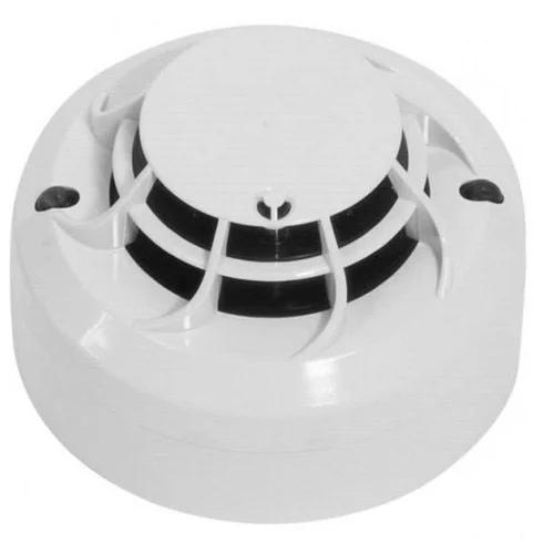 Honeywell HM/PSE Optik Duman Dedektörü