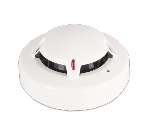 Maxlogic ML-2110 Optik Duman Dedektörü