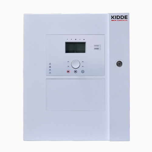Kidde 2X-AF2-19 Yangın Paneli