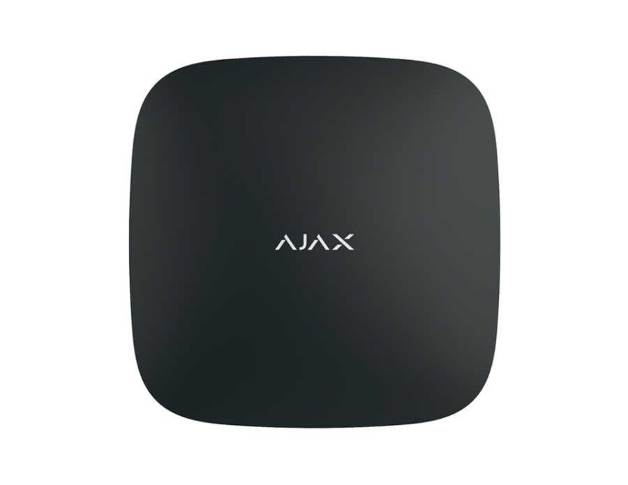 Hub 4G Kablosuz Alarm Paneli
