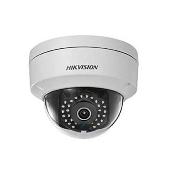 Haikon DS-2CD2120F-I IP Minidome Kamera