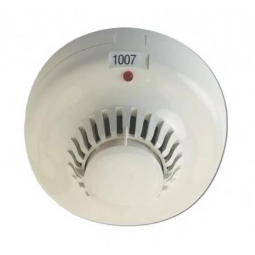 Ziton ZX832 Duman ve Isı Dedektörü