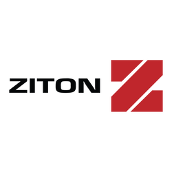 Ziton