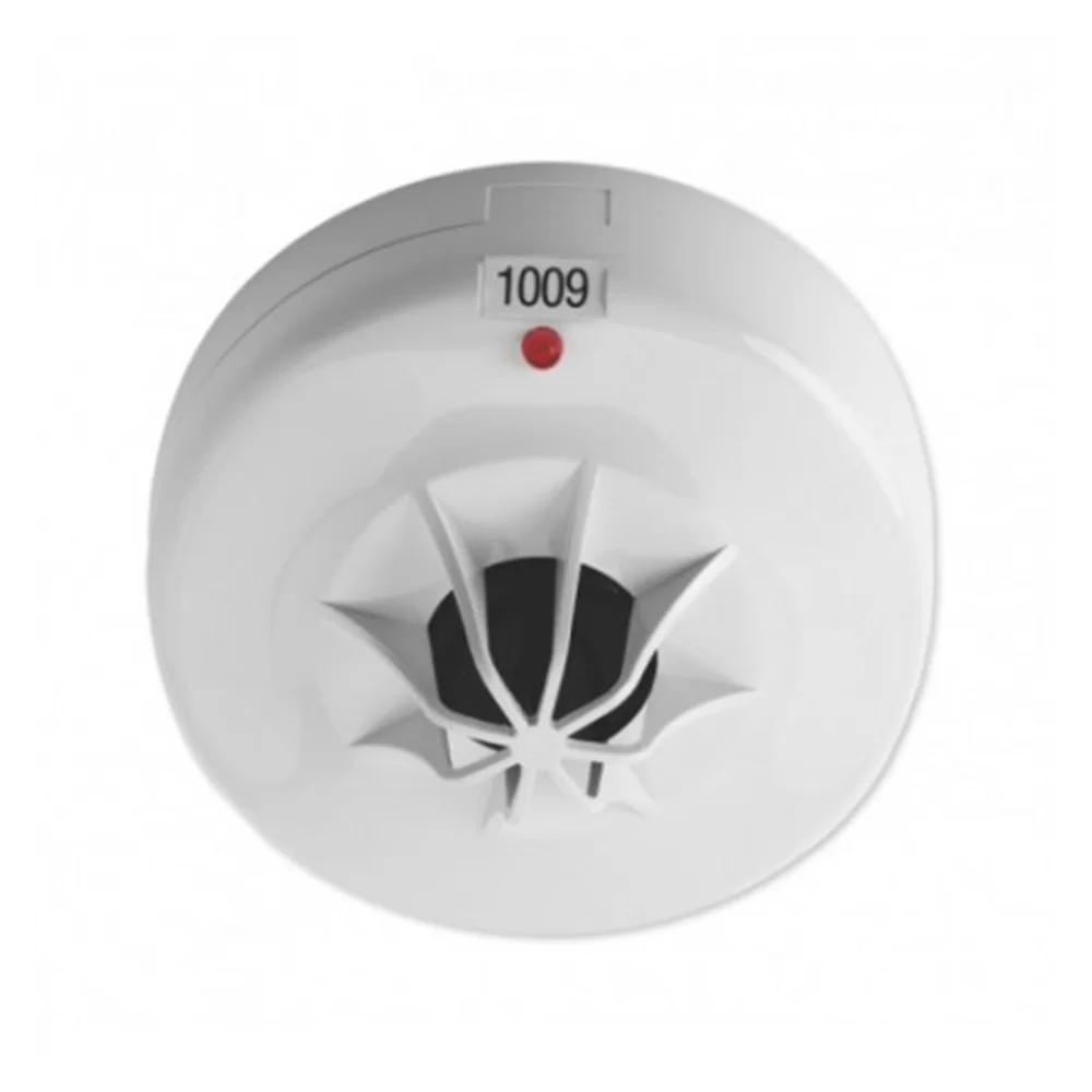 Ziton ZP720-3P Isı Dedektörü