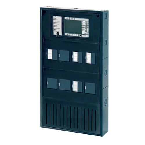 Bosch FPA-5000 Analog Adresli Yangın Paneli