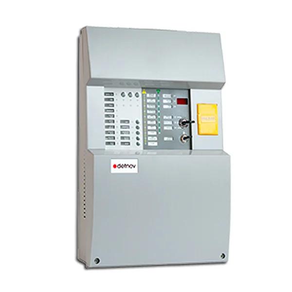Detnov CAD-150 Yangın Paneli